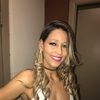 Janaina Da silva - @js916872 - Poshmark